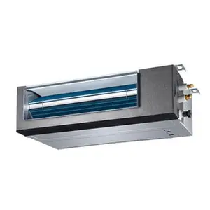 潍坊吸顶式风机盘管生产厂家