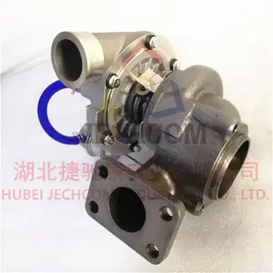 �����������������˹���ͷ�������� 1104 ��ѹ�� 2674A225