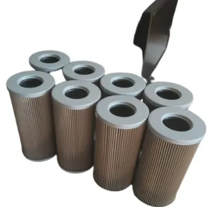 �����豸��оPI1030MIC25 ��������MAHLE��������о ��������***
