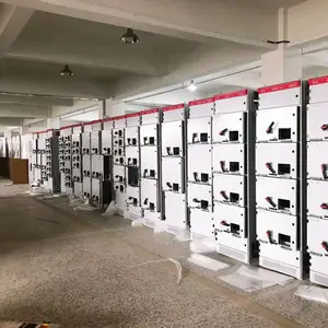阜阳GCK抽屉柜规格齐全