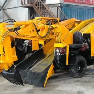 �Ĵ���Ӧ��ʽ������ �Ĵ�������
