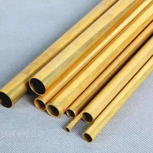 ����ֹܲ� 304������޷�� �� ��ڲ����Բ�� ���������