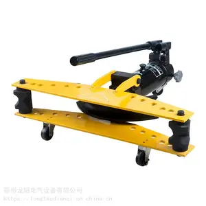 �綯Һѹ��ܻ��ֶ�����ʽ�����1���п����ܹ���Բ�������