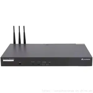 �ṩHUAWEI��ΪUSG2160-W��***�ط���ǽά�޷���