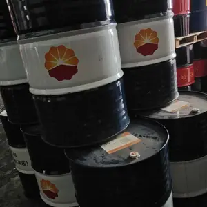 ����40�Ĵ���ȼ����������Ĵ����ͻ��ͺ�п40�����Ĵ���п�����