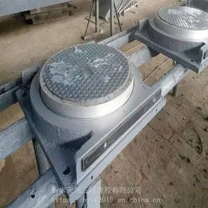 ������������ѹ֧�� ��վ���������֧����������