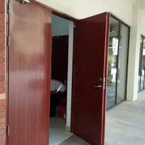 广州南粤防火门有限公司专业生产防火门防火窗防火卷帘防火性能达标质量有***