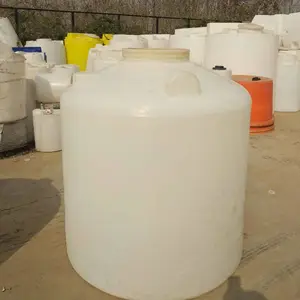 3�����ϴ��� ԭˮ�� ��ˮ��3����4S��ϴ����ˮͰ ����ˮ��