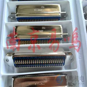 �ձ�DDK���������Ӳ�� ��ͷD/MS3100A14S-5P/D/MS3100A14S-6S