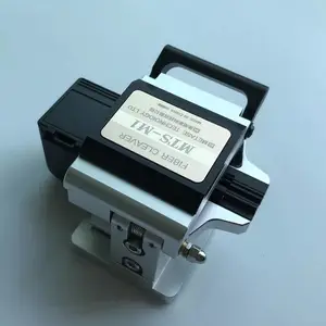 原装正品美塔斯MTS-M1光纤切割刀光纤切割器断纤刀割纤刀割缆刀生产厂家