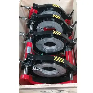 ����pe�ܺ��� ȫ�Զ����� ���ۻ��ͺ� ���ۻ�����