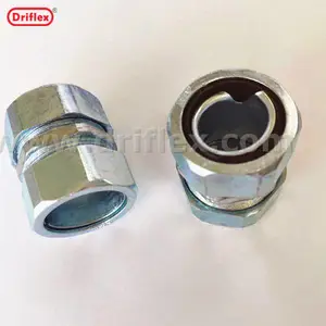 п�Ͻ��Թ�ʽ��ͷ˫��ñ��ͷDN10��100���׽�������