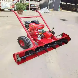 ��ʽ���Ƴ�ѩ����ѩ����ɨѩ���߳���ѩ������ѩ��ɨѩ��������