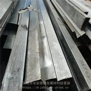 ��ݸ����20Mn�����޷�� ̼�ظ�20Mn��ιܲ�