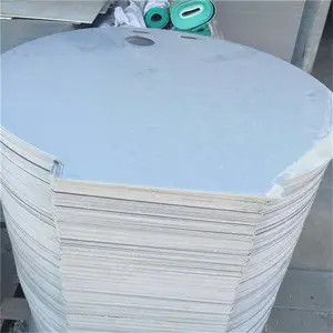 工厂直销新农村建设 新型化粪池 耐腐蚀***使用长久 PVC材质化粪池