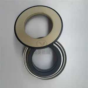 �¹�˹����SIHIϣ��LEMC50 AZ��ձ����SIHI-24��е�ܷ��