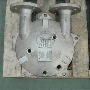 ˹����ϣ����ձü�SIHI�����LEMC90|125|150|250|325|425
