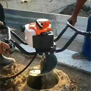 ׮о��������׮��������