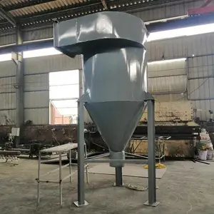 ����304�������������� ������������� ɳ������������� �γ�����