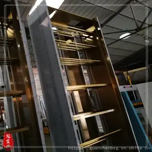�����װ�ι���Ƕ��ʽ����ɰ��ƴ���ˮ�������������ʺϿ���