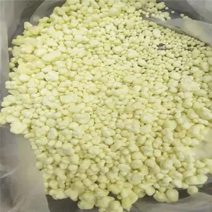 ���� ��ï��Ƿ� �����ֻ���Ӧ