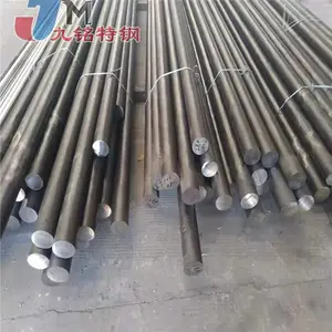 ȫ����Ӧ ���ϺϽ�276Բ������ ���ϺϽ�Բ�� ���������� �����ȫ
