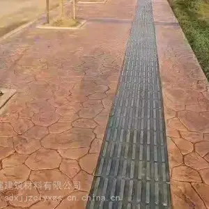 ������ ѹ����ƺ ѹģ������ ˮ��·���ɫ ˮ�Է���·�� ʩ������һվʽ����