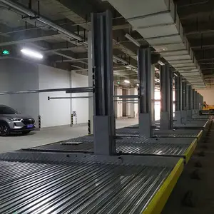 �ն���ī�����峵������ 4����еͣ������� �������峵������ ������������ͣ����װ