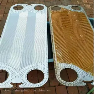 �޸�ʴ��ϴ�� ��ʽ��������ϴ�� ����ְ�Ƭ��ϴ���ӹ�����