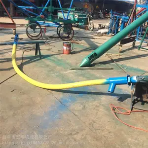 160�����ܳ�ɳ���۸� ������ɳ���ϻ� ��ɳ�������ܳ�ɳ��