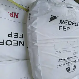 Neoflon FEP NF-0025B1 �͸��� �ȷ��Ժ�