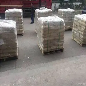 ���ݳ����������۱�ϩ���� �������Ӿ۱�ϩ�����ͺ���ȫ ��ï