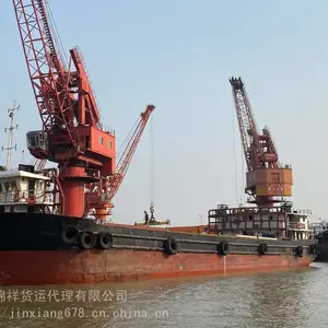 潍坊到东莞海运内贸集装箱船务运输公司