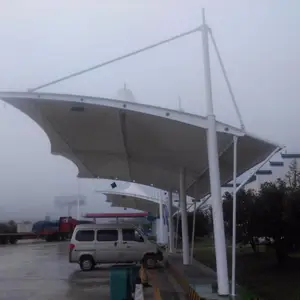 ���Ҷ���Ĥ�ṹ������ ���������ﾰ�������� ���׮Ĥ�ṹ������