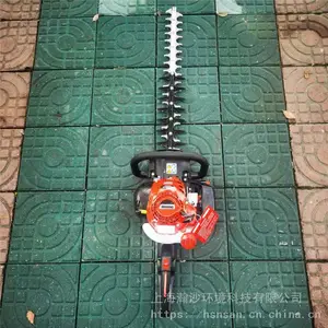 ���������HT381S���������޼���HT381S�����޼���HT381S�޼���HT381S