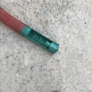 ����ͼ۴�������������������Ǯ�ƶ�������������