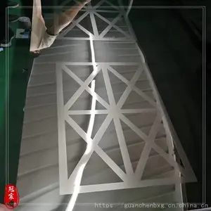 ��ͭ�帯ʴ�������� �������̻�ͭ ��ͭ�帡���װ��ͭ�廭