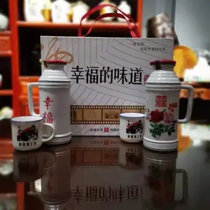 һ���ƿ������ ������1���մɾ�ƿͼƬ ����������ƿ��̳��