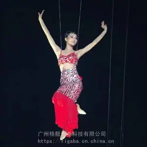 ���� Wire ���з����ؼ� ����˿���ȹ���ǿ ���̰�װ���ԡ�