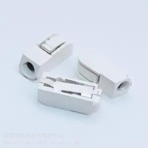 ������PCB���� 6.0mm���Ӳ����SMD��Ƭ����WAGO2061-601