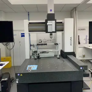 ̩����Ȩ������˾������ ZEISS������CONTURA7106