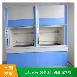 ���ڹ�Ӧ�����Զ���Ӧ������ͨ���