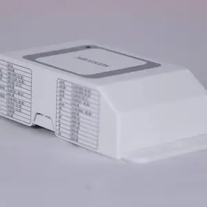 �������� �Ž�����Ž����ư�ȫģ��DS-K2M081