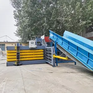 ��ֽ������ʽ����� ��������ʽѹ��� ��ֽҺѹѹ�������