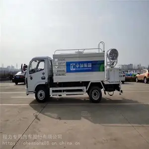 ���� �����ֳ����������� ���۹���������ˮ�� ��������