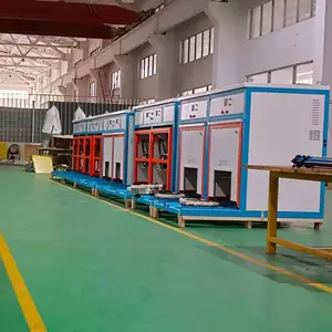 �ƶ�����ģ��¯ ���ݿ���ģ��¯ ��ſ���ģ�߼���¯