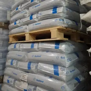 ��ӦPC/ABS�¹���˼��FR3015��ȼPC/ABSFR3015