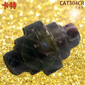 ����CAT304C�����ڻ��Ĵ����̵��µ�֧����