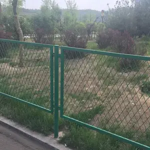 ��Ӧ�˶������� ����ָ���������