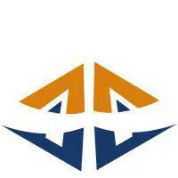 山东金煤矿山机械设备有限公司
